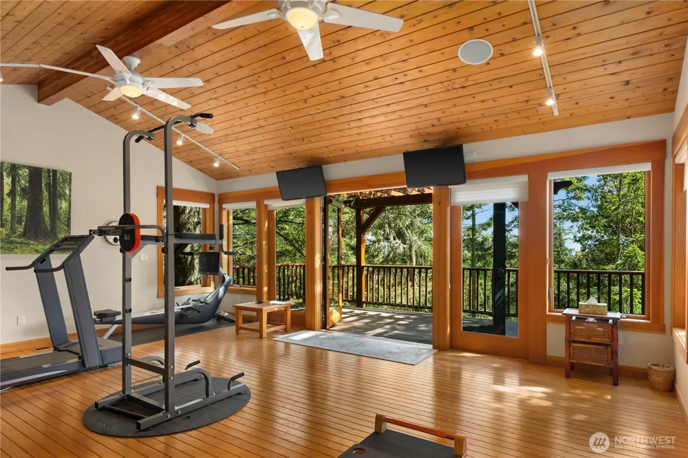 398 Hannah Road Friday Harbor, WA 98250
