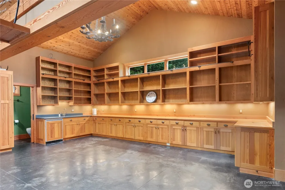398 Hannah Road Friday Harbor, WA 98250