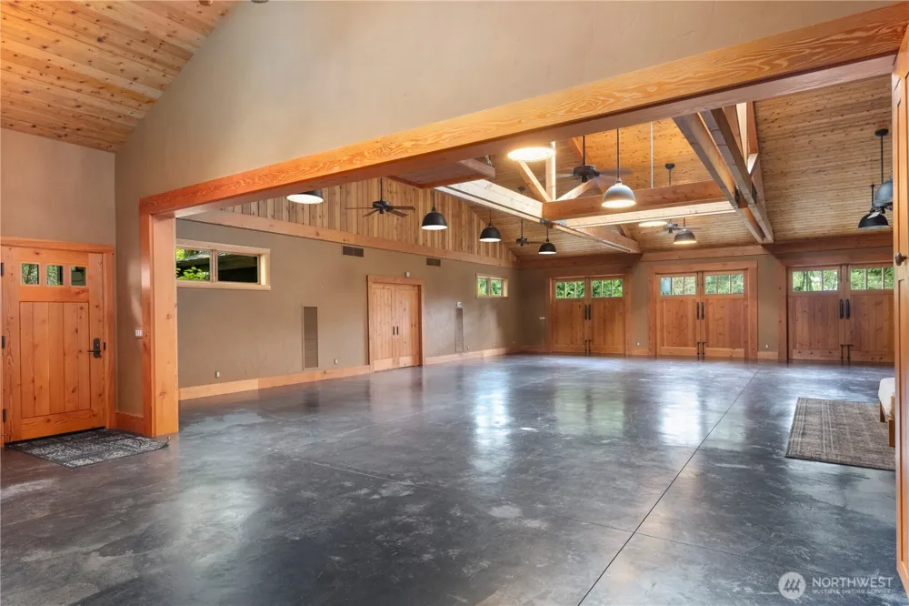398 Hannah Road Friday Harbor, WA 98250