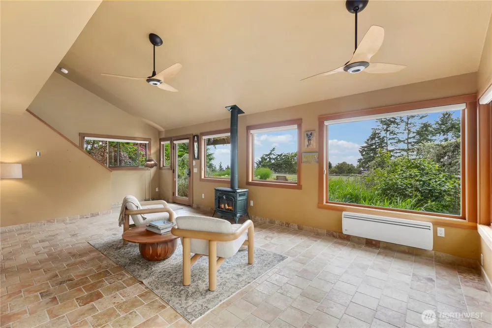 398 Hannah Road Friday Harbor, WA 98250