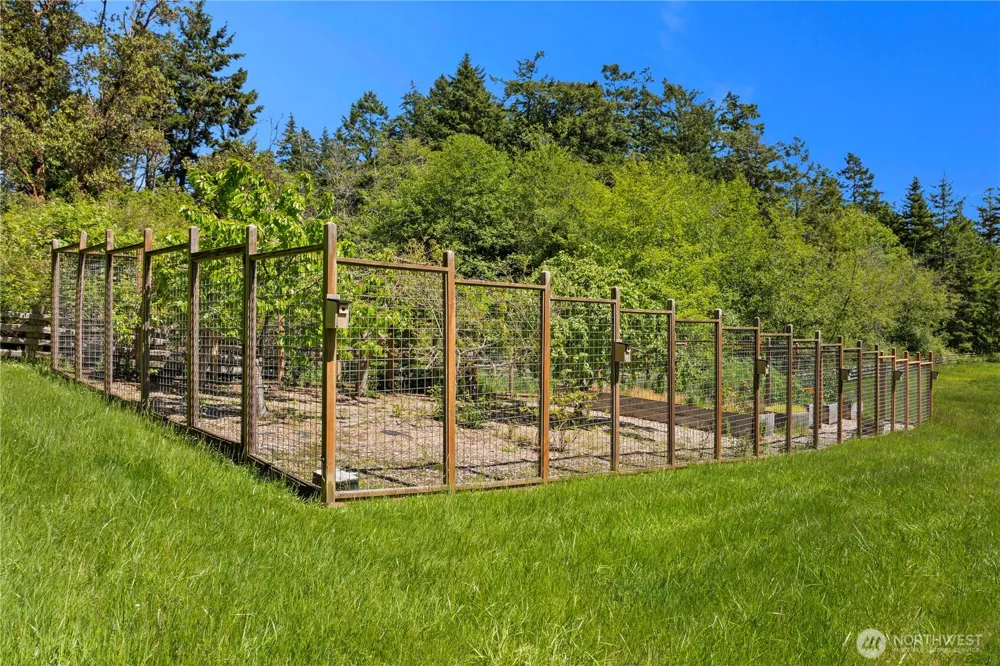 398 Hannah Road Friday Harbor, WA 98250