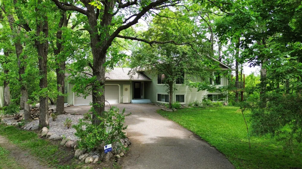 17360 205th Avenue NW Big Lake, MN 55309