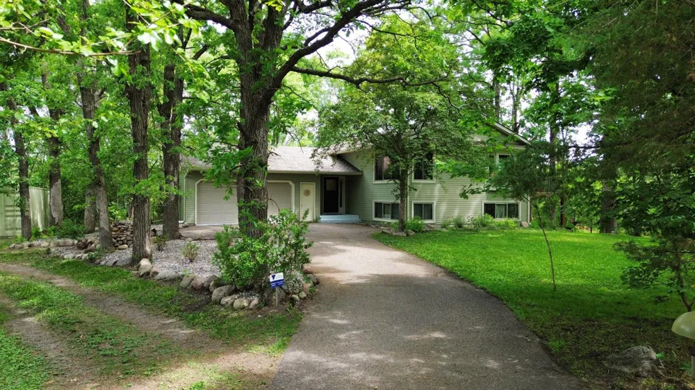 17360 205th Avenue NW Big Lake, MN 55309