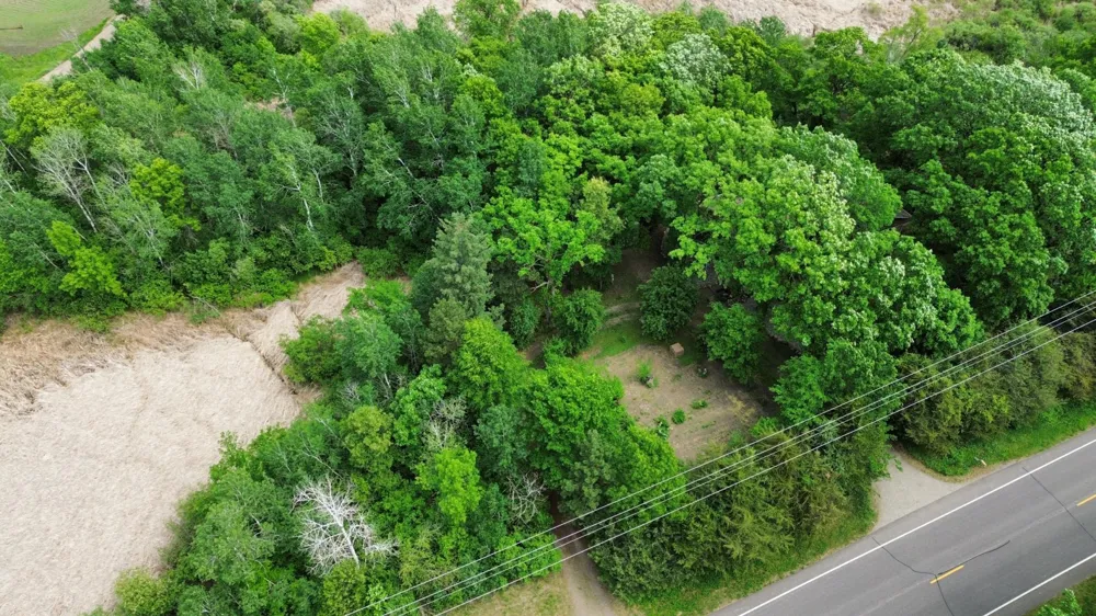 17360 205th Avenue NW Big Lake, MN 55309