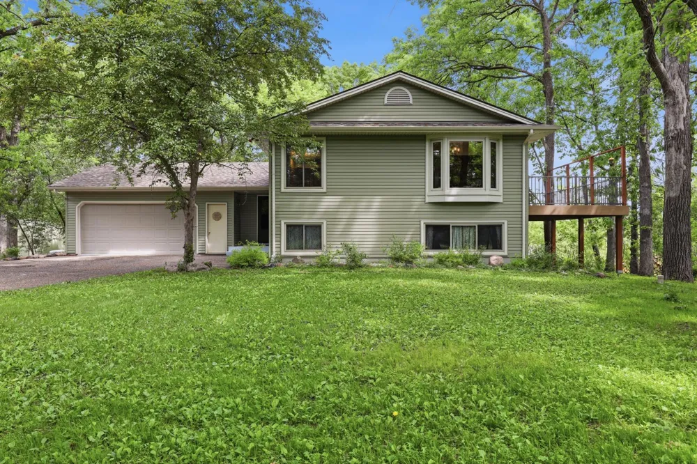 17360 205th Avenue NW Big Lake, MN 55309