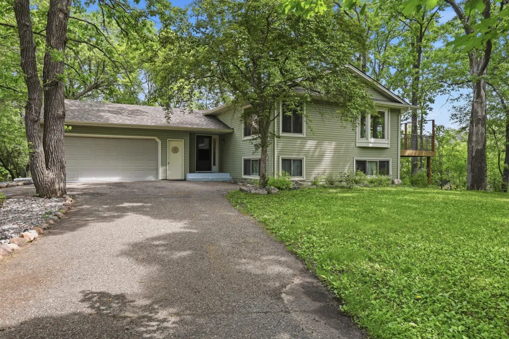 17360 205th Avenue NW Big Lake, MN 55309