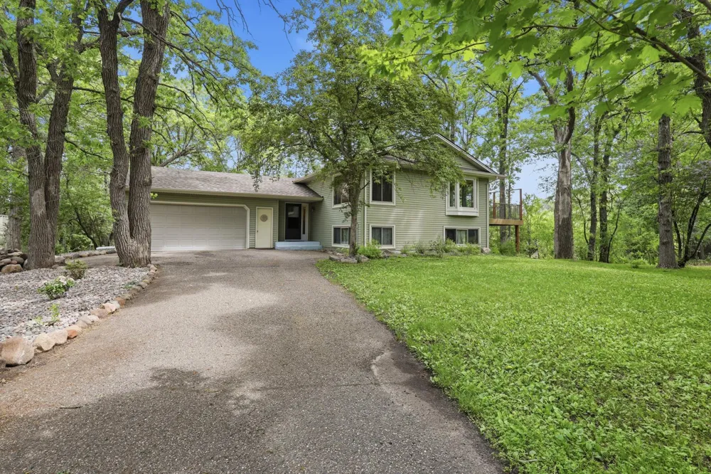 17360 205th Avenue NW Big Lake, MN 55309