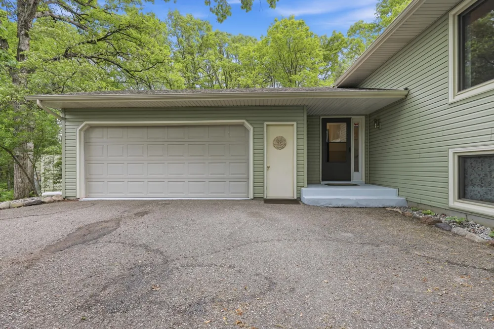 17360 205th Avenue NW Big Lake, MN 55309