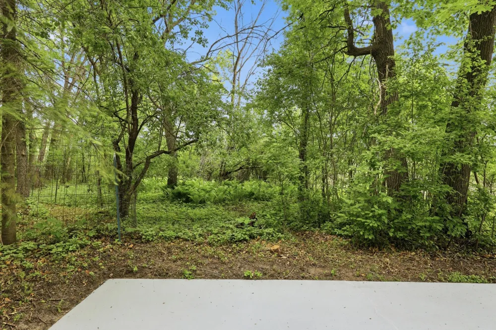 17360 205th Avenue NW Big Lake, MN 55309