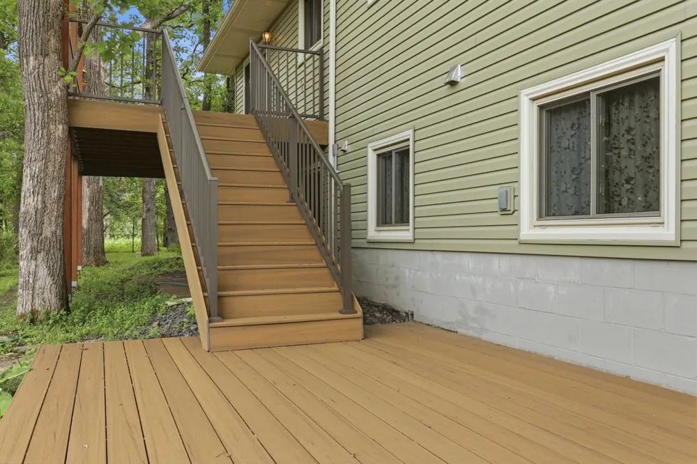 17360 205th Avenue NW Big Lake, MN 55309