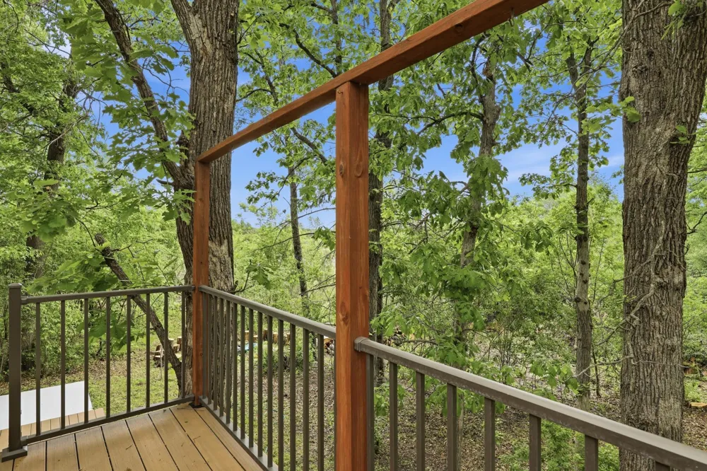 17360 205th Avenue NW Big Lake, MN 55309