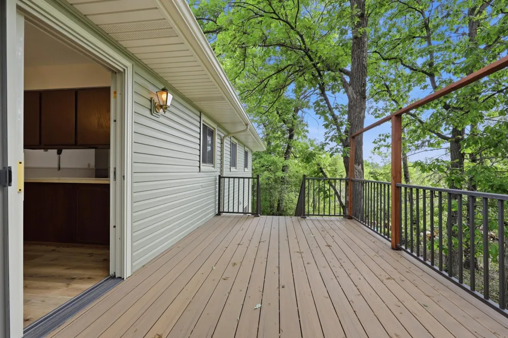 17360 205th Avenue NW Big Lake, MN 55309