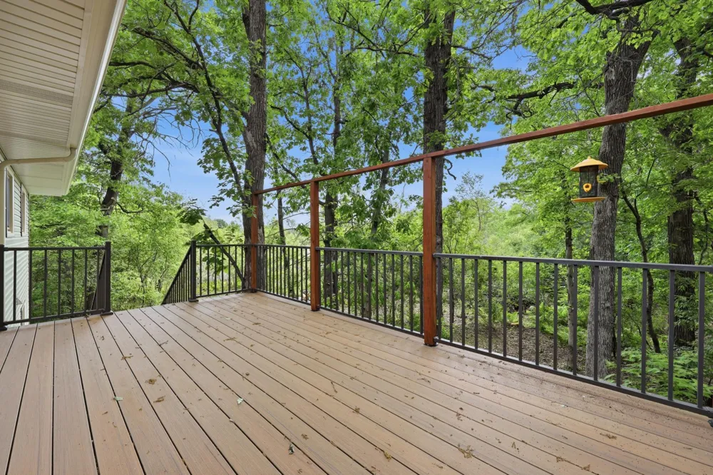 17360 205th Avenue NW Big Lake, MN 55309