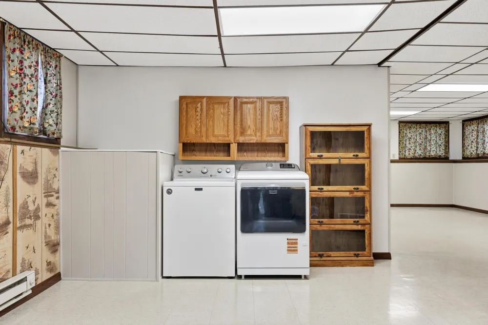17360 205th Avenue NW Big Lake, MN 55309