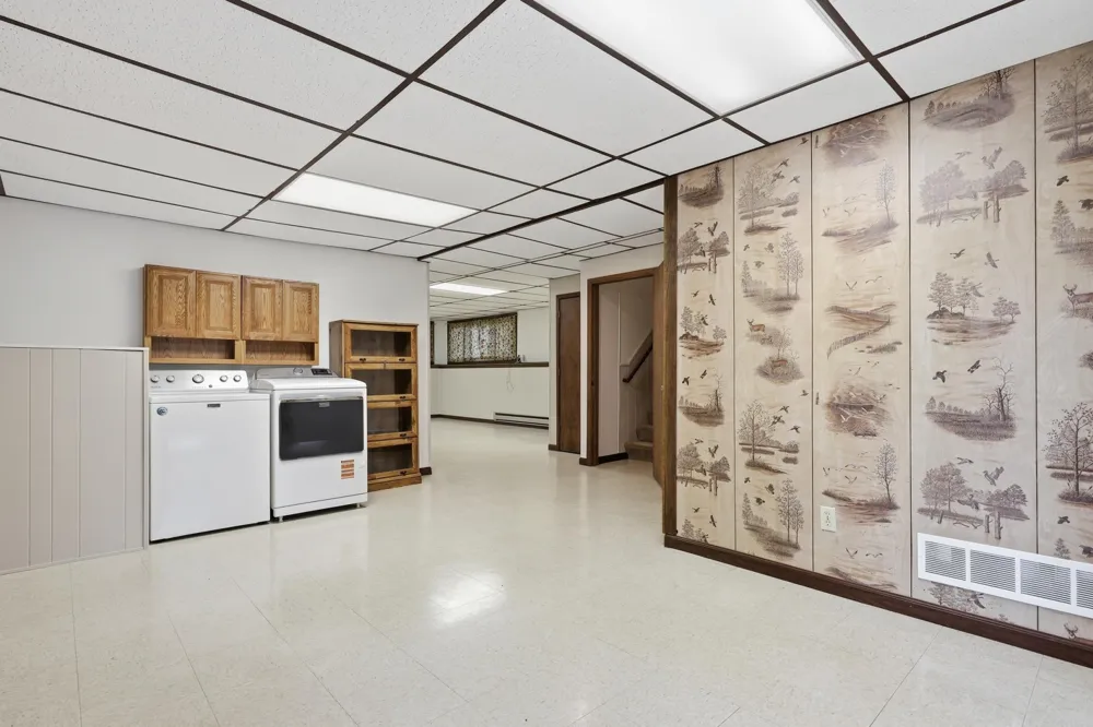 17360 205th Avenue NW Big Lake, MN 55309