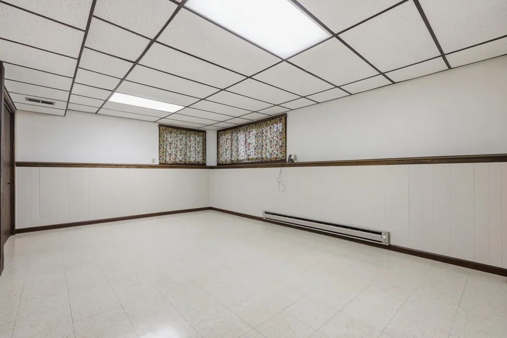 17360 205th Avenue NW Big Lake, MN 55309