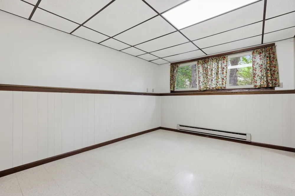 17360 205th Avenue NW Big Lake, MN 55309