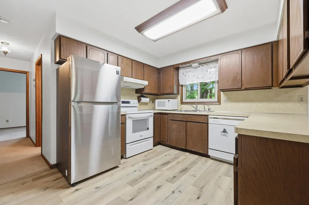 17360 205th Avenue NW Big Lake, MN 55309