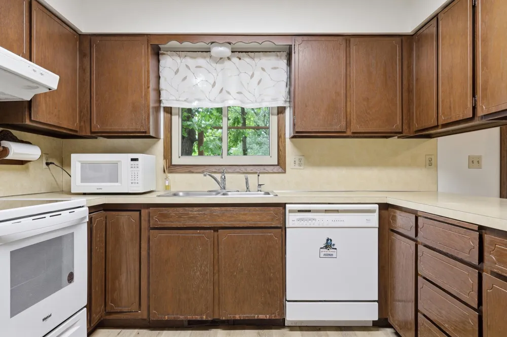 17360 205th Avenue NW Big Lake, MN 55309