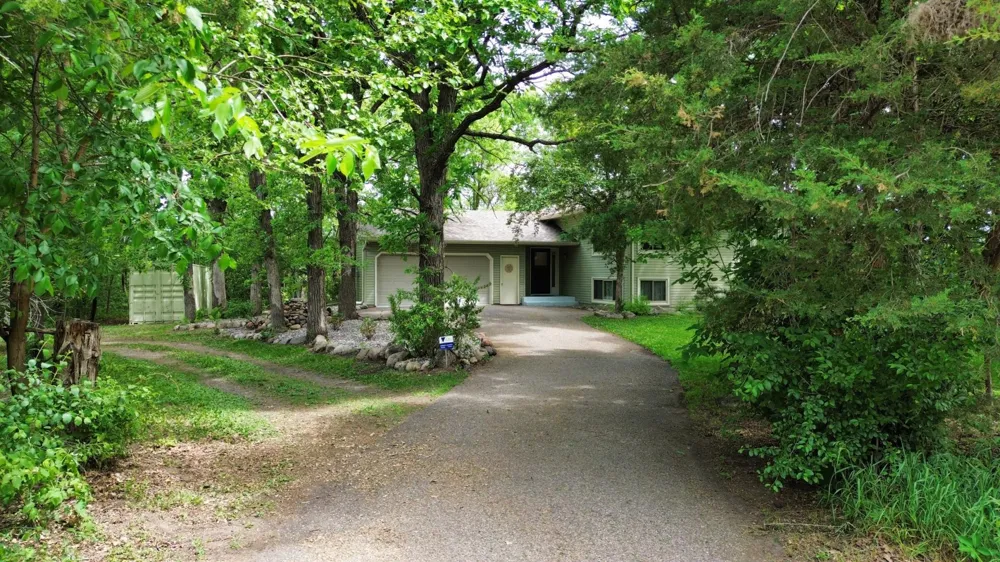 17360 205th Avenue NW Big Lake, MN 55309