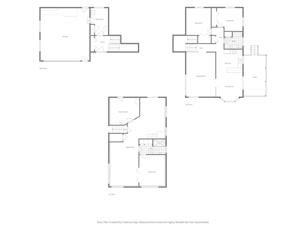17360 205th Avenue NW Big Lake, MN 55309