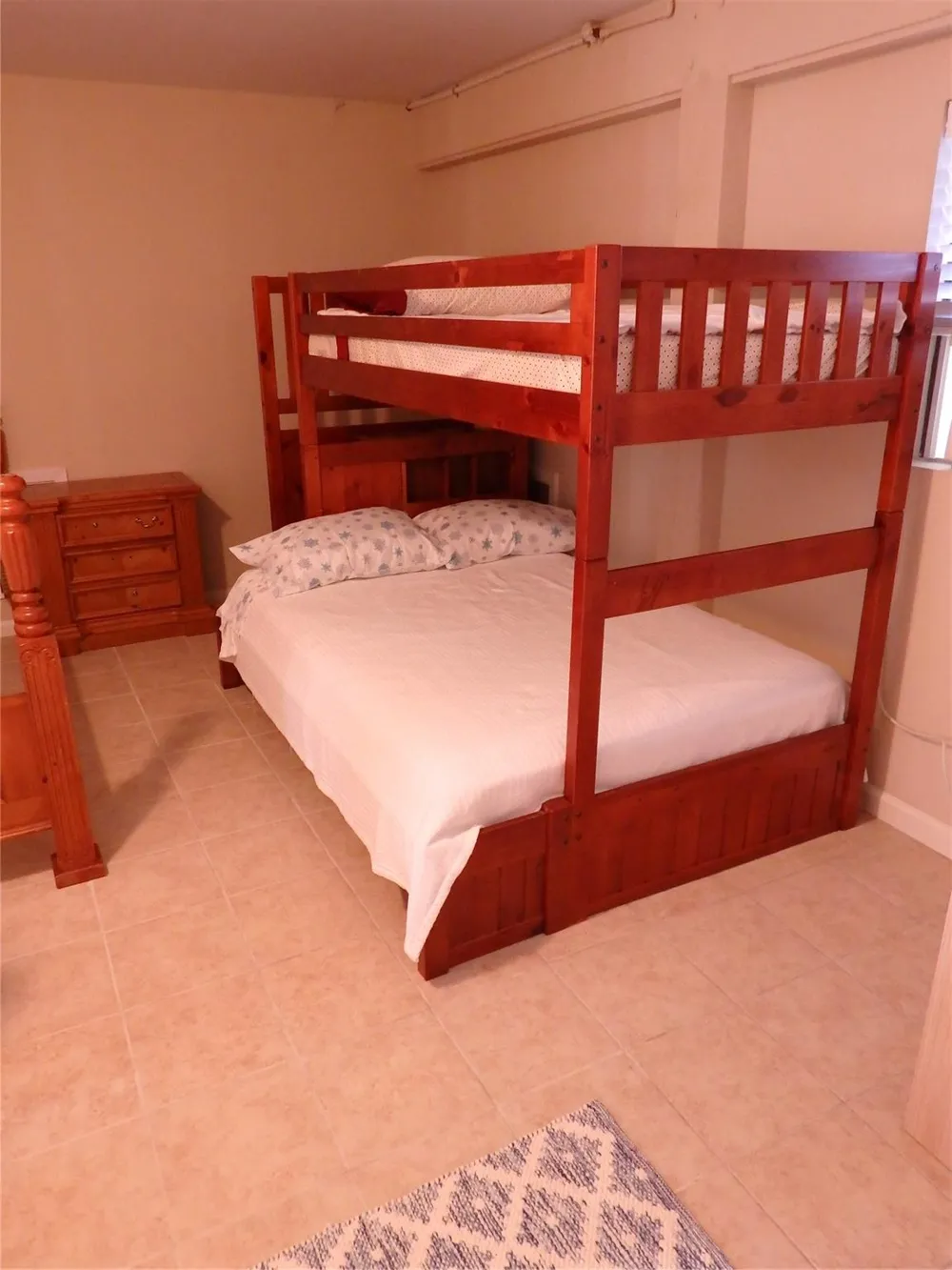 16528 Tortuga Way Jamaica Beach, TX 77554