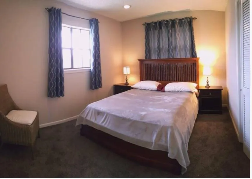 16528 Tortuga Way Jamaica Beach, TX 77554