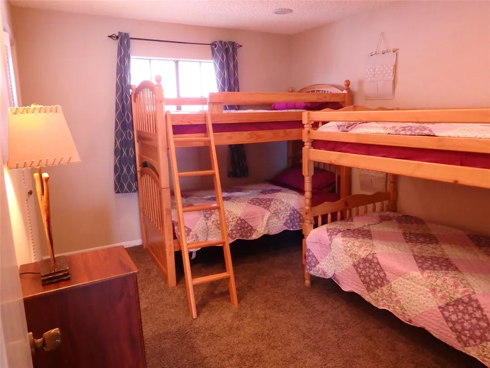 16528 Tortuga Way Jamaica Beach, TX 77554