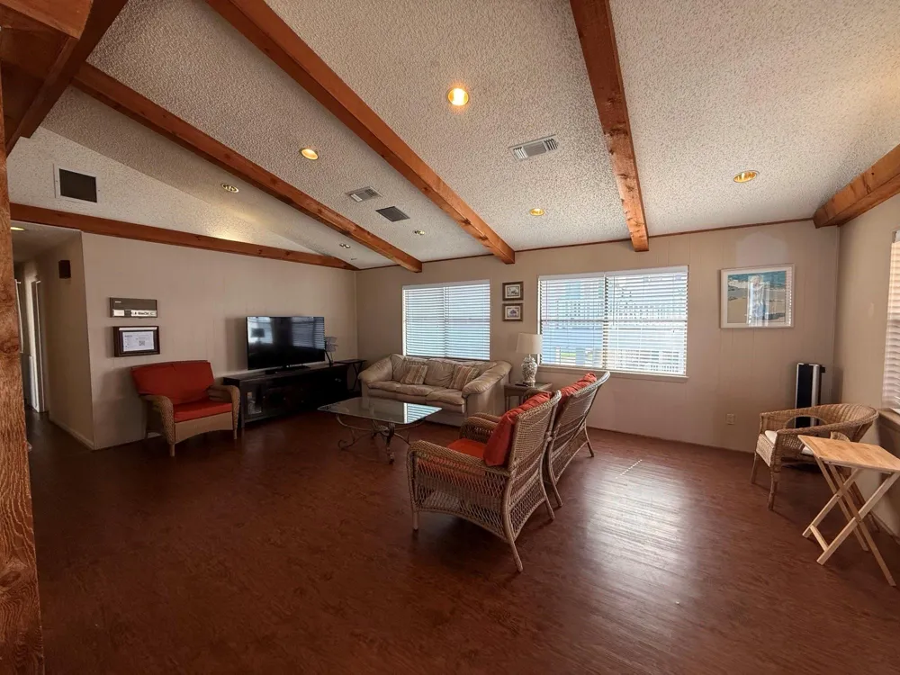 16528 Tortuga Way Jamaica Beach, TX 77554