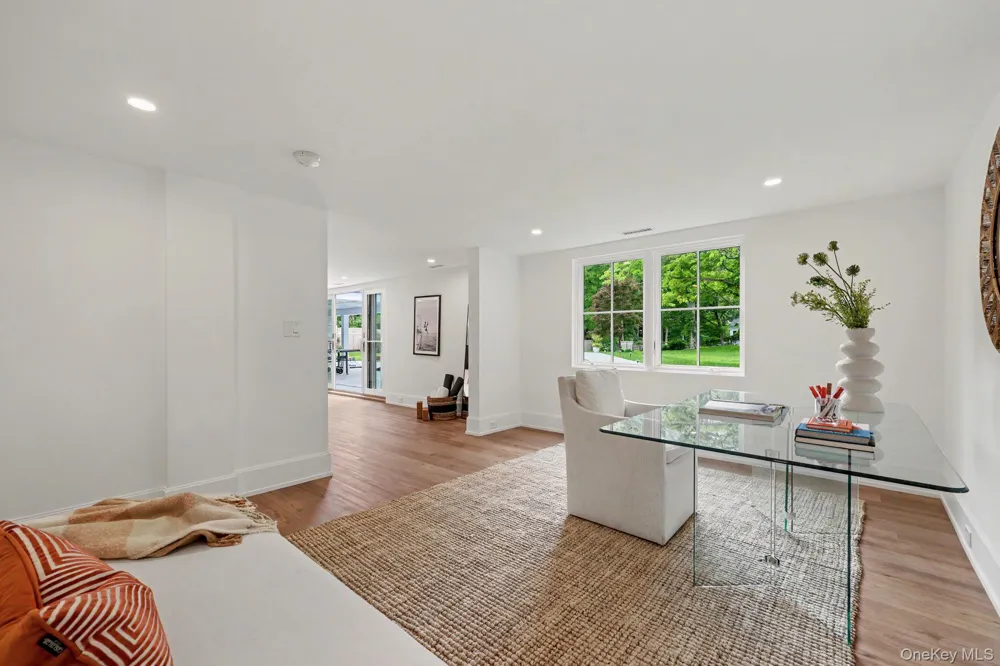 1076 Westover Road Stamford, CT 06902