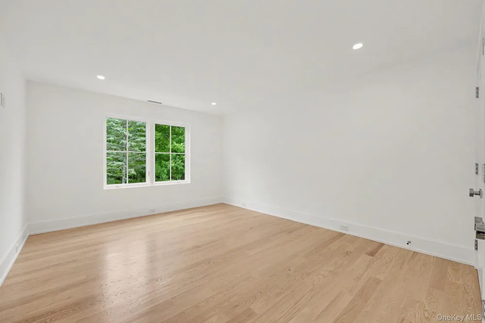 1076 Westover Road Stamford, CT 06902