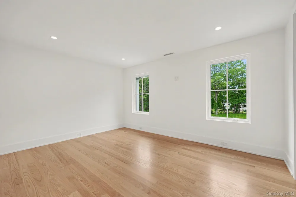 1076 Westover Road Stamford, CT 06902