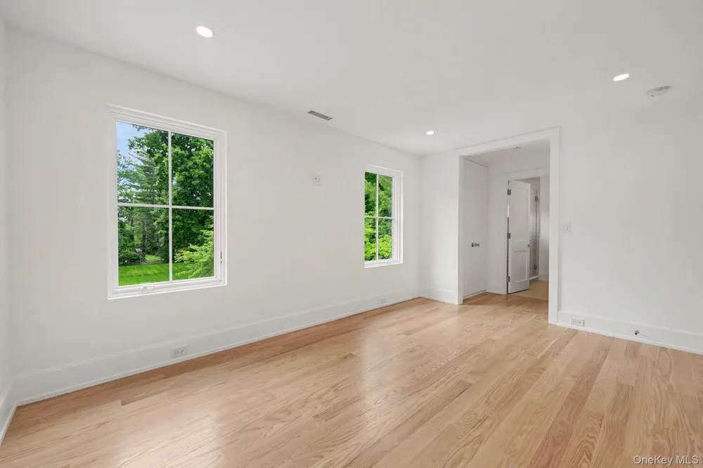1076 Westover Road Stamford, CT 06902
