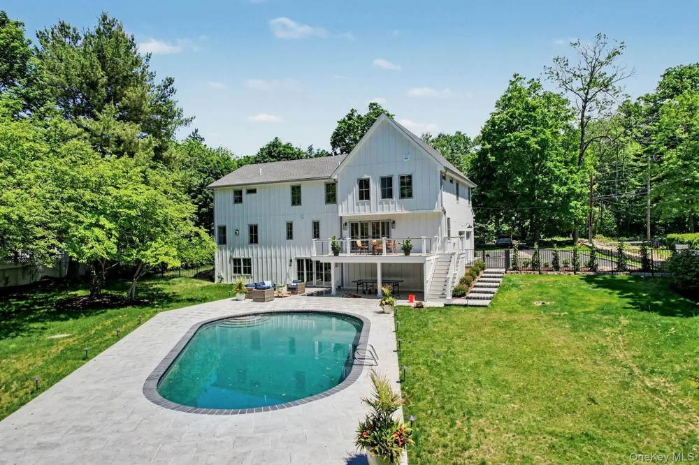 1076 Westover Road Stamford, CT 06902