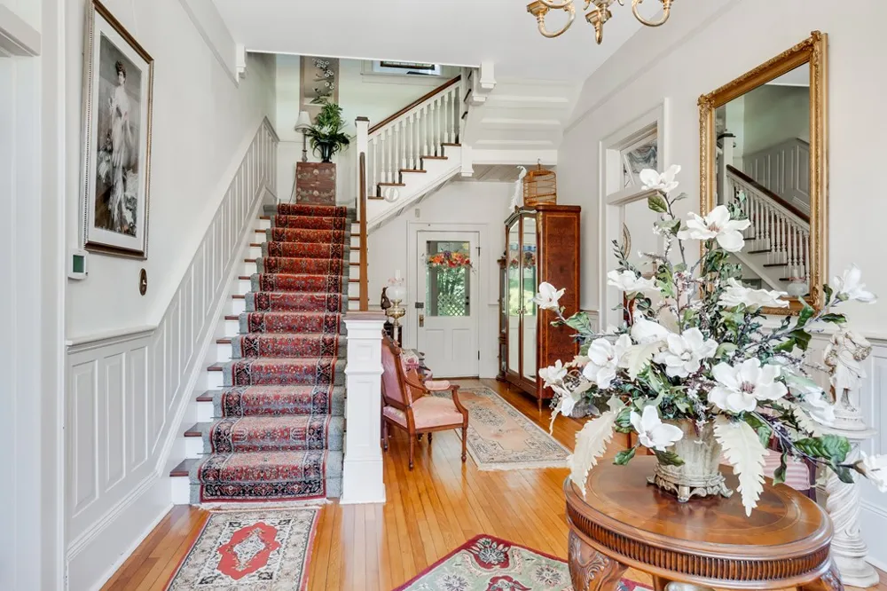 215 Lafayette Street Lafayette, AL 36862
