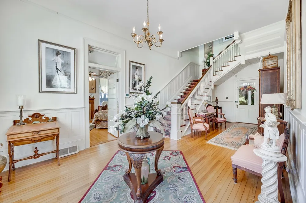 215 Lafayette Street Lafayette, AL 36862