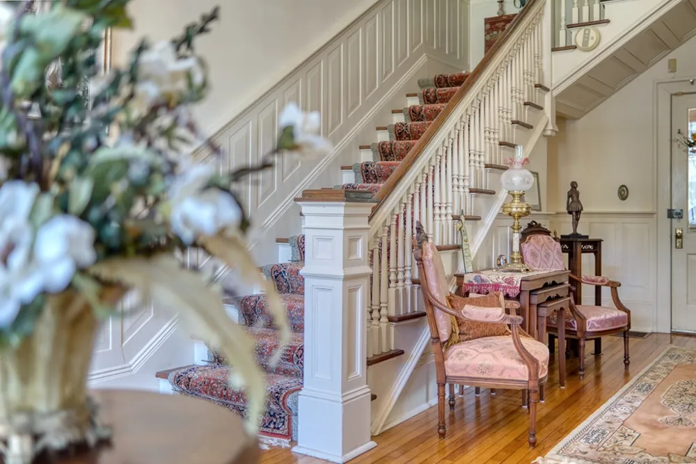 215 Lafayette Street Lafayette, AL 36862