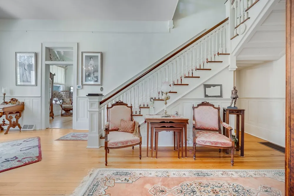 215 Lafayette Street Lafayette, AL 36862