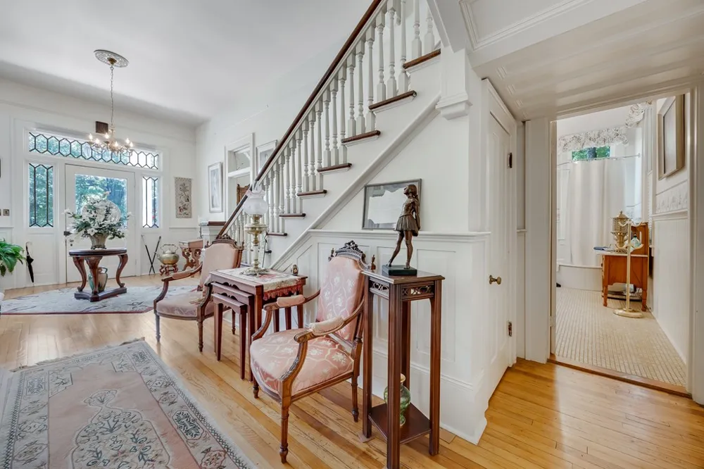 215 Lafayette Street Lafayette, AL 36862