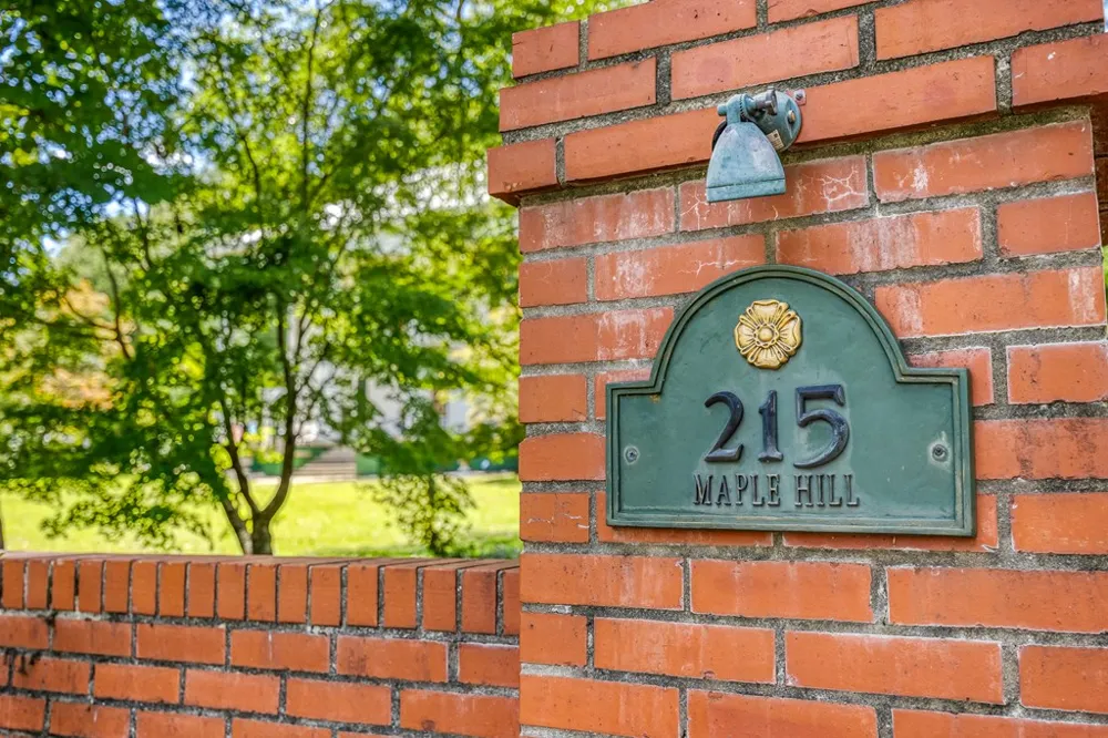 215 Lafayette Street Lafayette, AL 36862