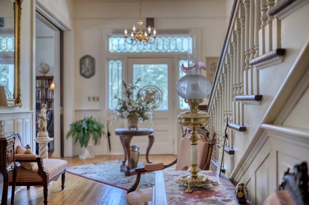 215 Lafayette Street Lafayette, AL 36862