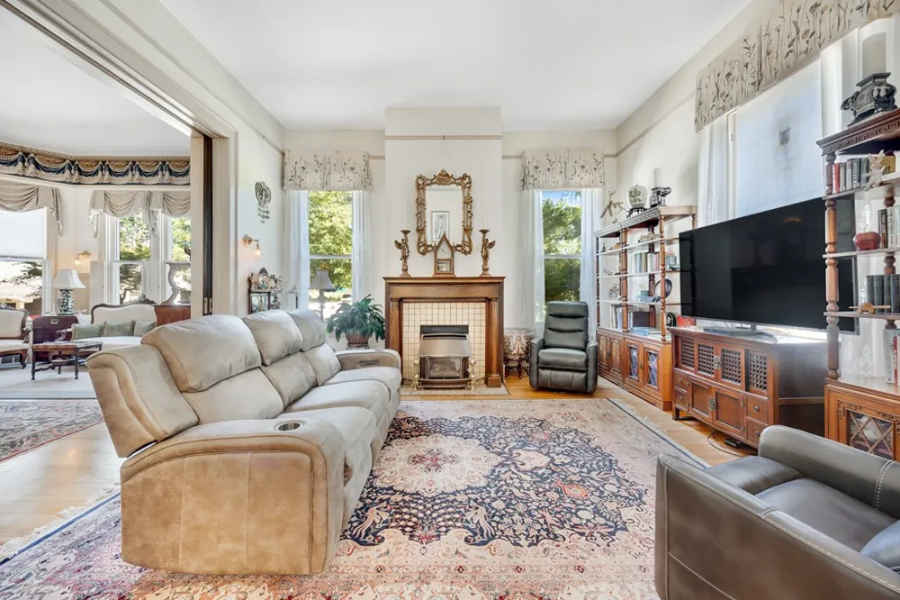 215 Lafayette Street Lafayette, AL 36862