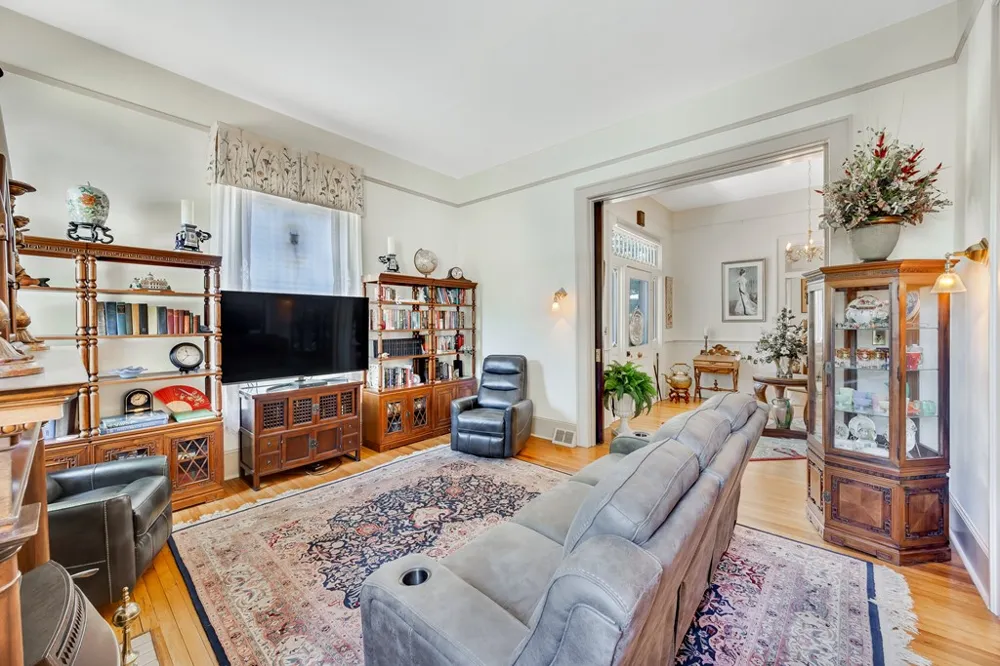 215 Lafayette Street Lafayette, AL 36862