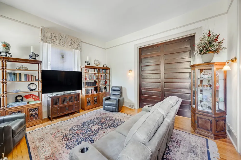 215 Lafayette Street Lafayette, AL 36862