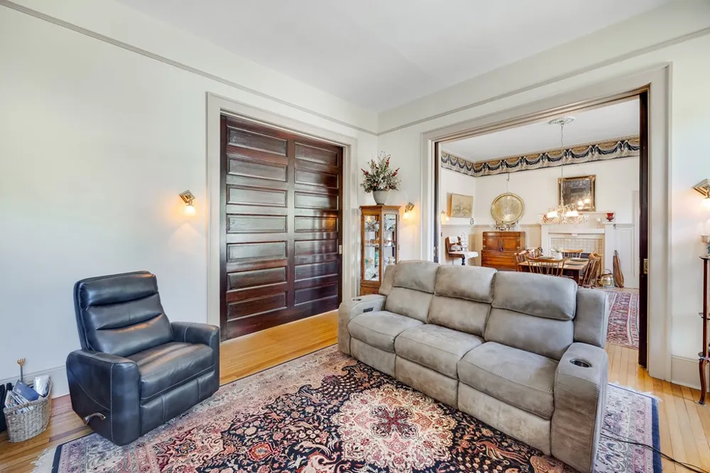215 Lafayette Street Lafayette, AL 36862