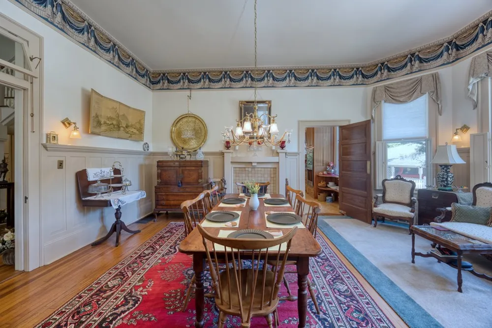 215 Lafayette Street Lafayette, AL 36862