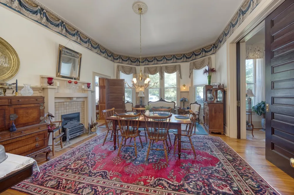 215 Lafayette Street Lafayette, AL 36862