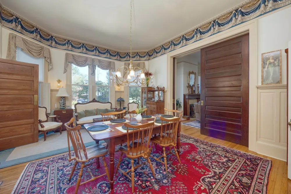 215 Lafayette Street Lafayette, AL 36862
