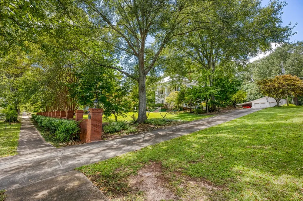 215 Lafayette Street Lafayette, AL 36862