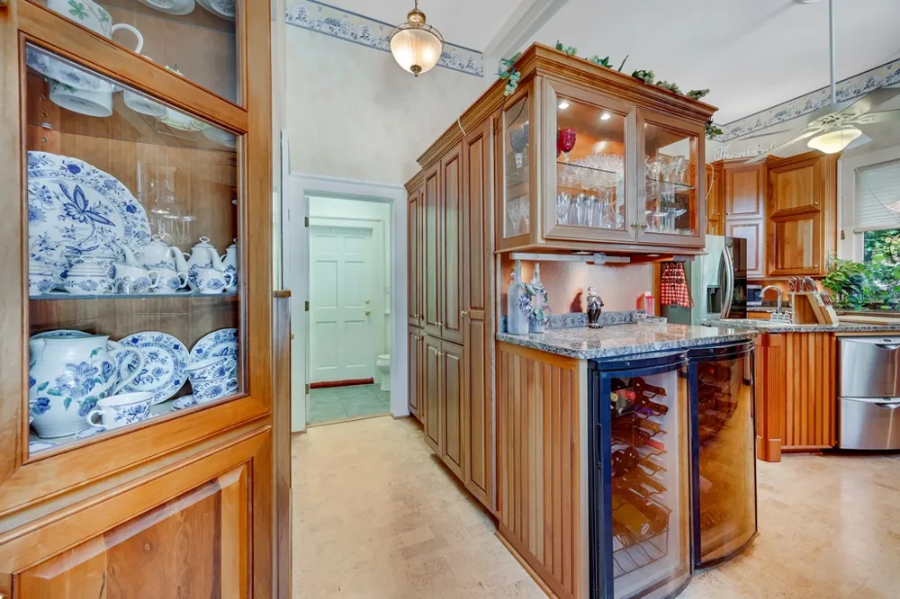 215 Lafayette Street Lafayette, AL 36862